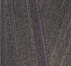 Ковровая плитка Milliken Facet fca 151-79 Anthracite Mauve фото 1 | FLOORDEALER